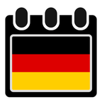 Deutschland