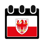 Südtirol