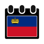 Liechtenstein