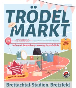 TSG Bretzfeld Troedelmarkt allgemein 1338x1536 1