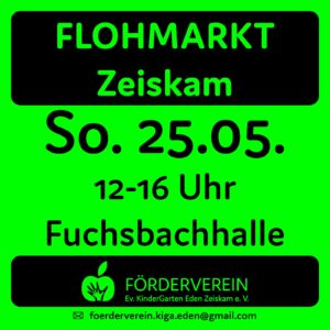 WhatsApp Bild 2025 03 26 um 18.14.02 52e6a4fd