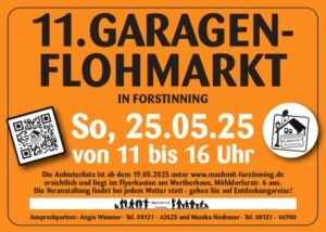 anzeige gf 140x100mm 2025 page 0001 768x549 1 1