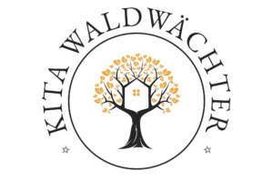 wald