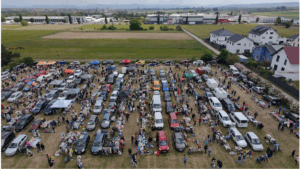 Screenshot 2025 06 11 091126