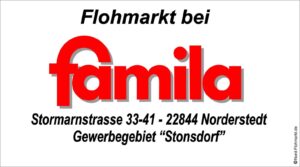 famila norderstedt