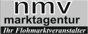 nmv logo