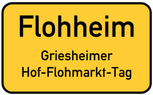 Flohheim Logo 2023