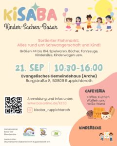 521458461 17867096046421652 4297210545594450265 n