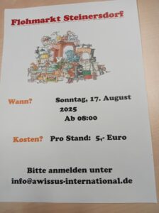 528797512 2488439588201061 3486000098469827516 n