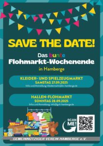 A6 Save the date 1 2 pdf 722x1024 1