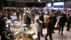 12189692 742981489140570 2327776318957180630 n