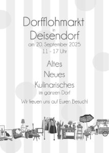 Flohmarkt 2025 1 1000x1400 1