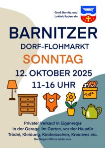 Unbenanntes Projekt