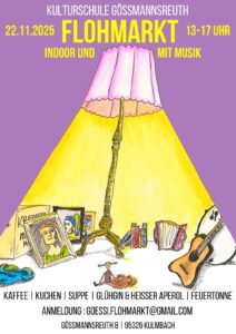 583461758 1345742897349532 8049990393622364852 n