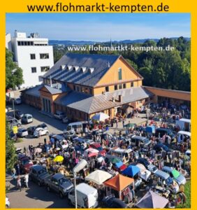flohmarkt online 1