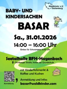 WhatsApp Image 2025 12 16 at 18.21.53