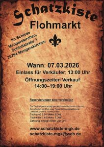 schatzkiste 2026 1 gross web