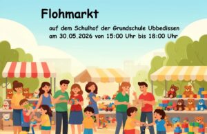 FLohUbb8751
