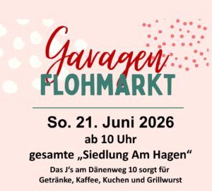 2026.06.21 Flohmarkt Flyer NebenanDe 1536x1387 1