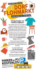 Dorfflohmarkt Moersdorf 2026 Amtsblatt 90x175 1