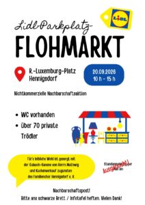 IMG 20260820 WA0000 augebucht